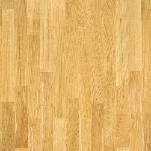 OAK SIROCCO ПАРКЕТНАЯ ДОСКА FOCUS FLOOR ТРЁХПОЛОСНАЯ ДОСКА